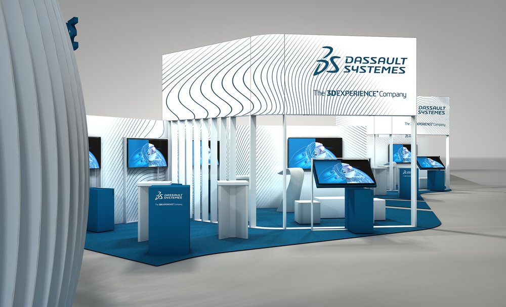 PROJET DASSAULT 3DXF STAND BOOTH 01.jpg