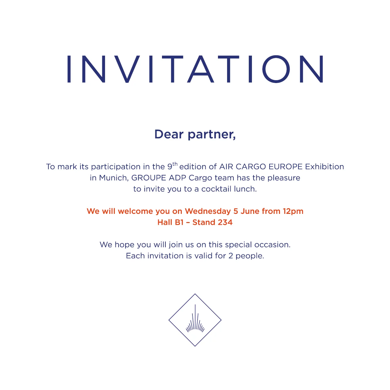 ADP CARGO DOSSIER INVITATION PAPIER 2019 05 28 vecto2.jpg