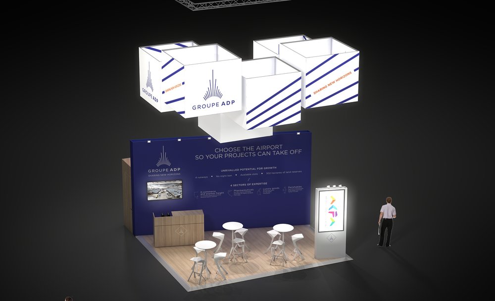 STAND BOOTH adp air cargo 15.jpg