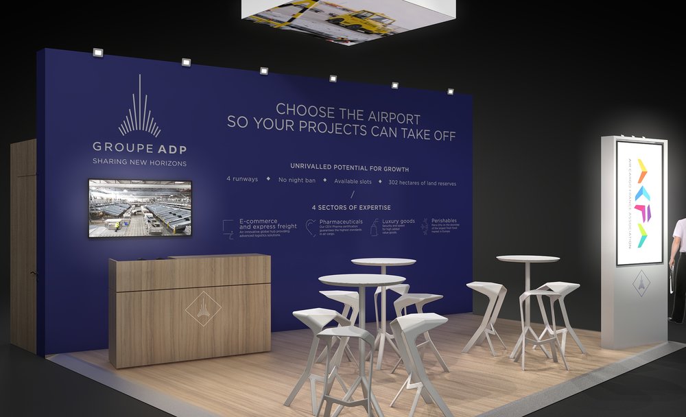 STAND BOOTH adp air cargo 16.jpg