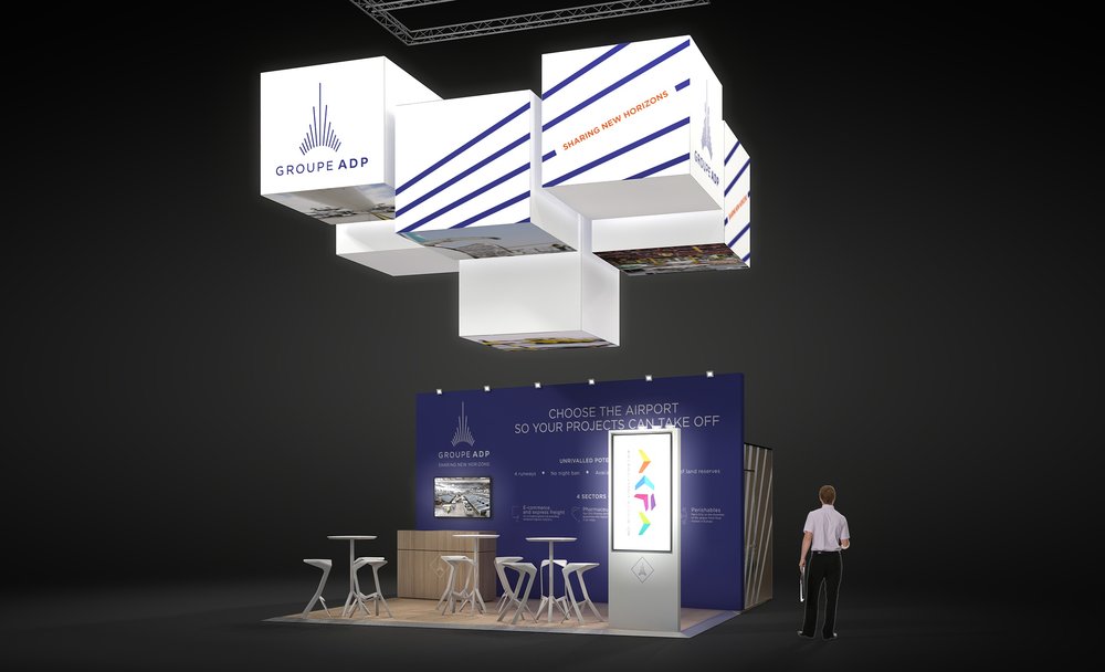 STAND BOOTH adp air cargo 17.jpg