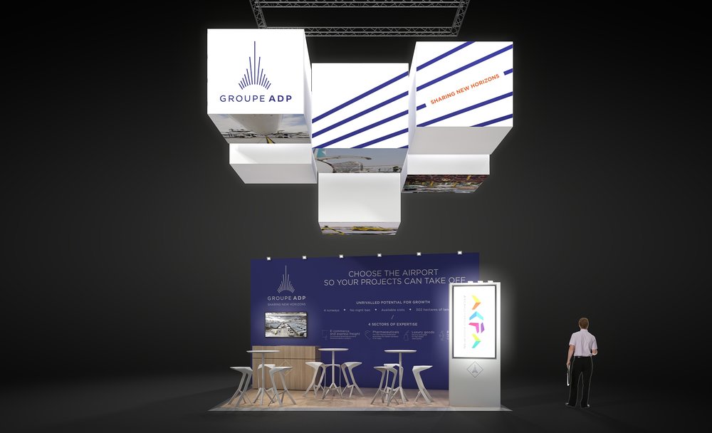 STAND BOOTH adp air cargo 11.jpg