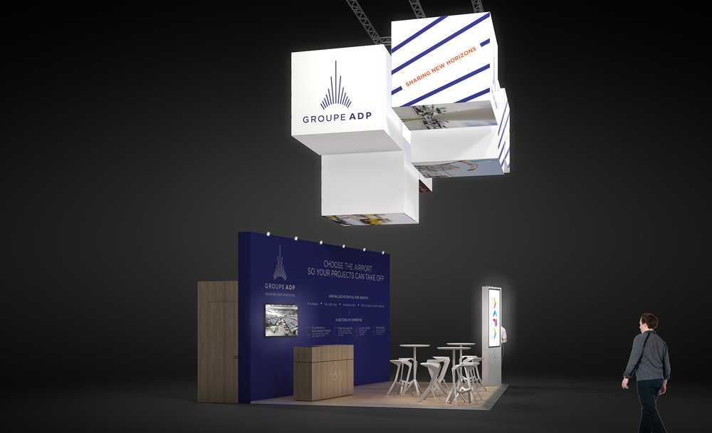 STAND BOOTH adp air cargo 12.jpg