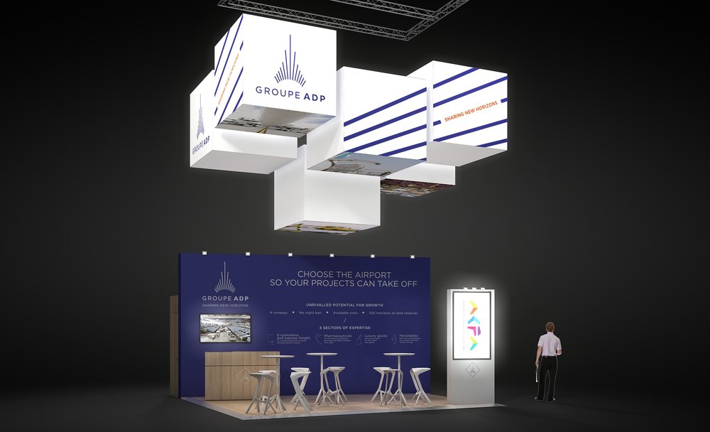 STAND BOOTH adp air cargo 13.jpg