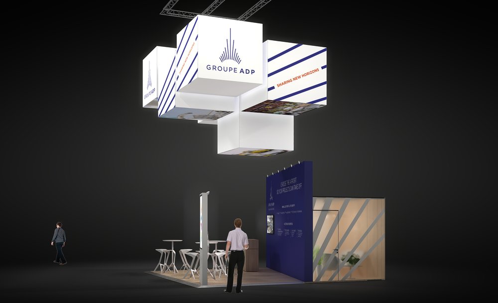 STAND BOOTH adp air cargo 14.jpg