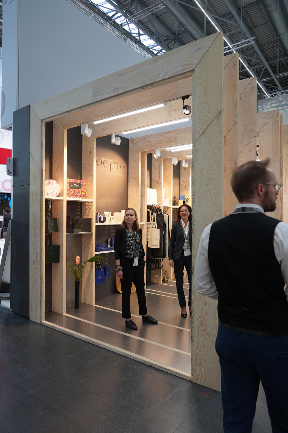 euroshop2020-024.JPG