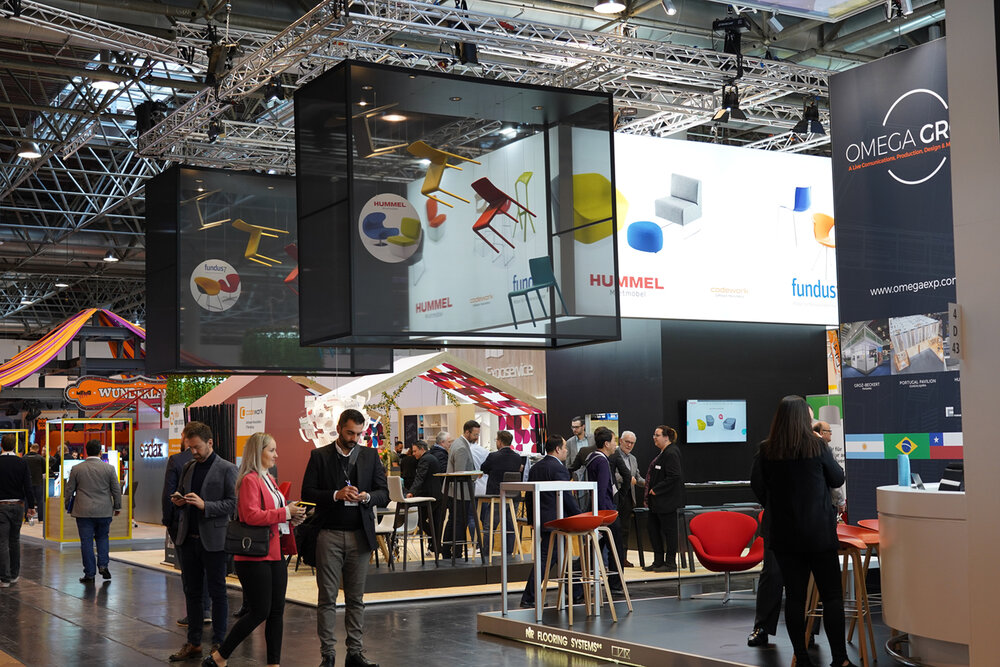 euroshop2020-058.JPG