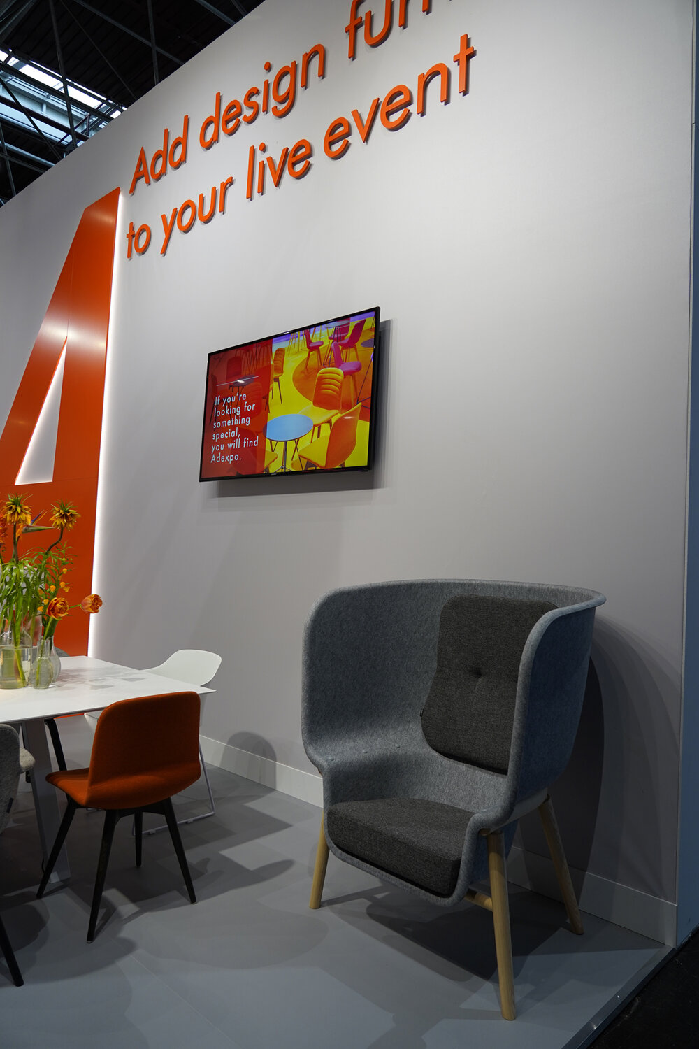 euroshop2020-071.JPG