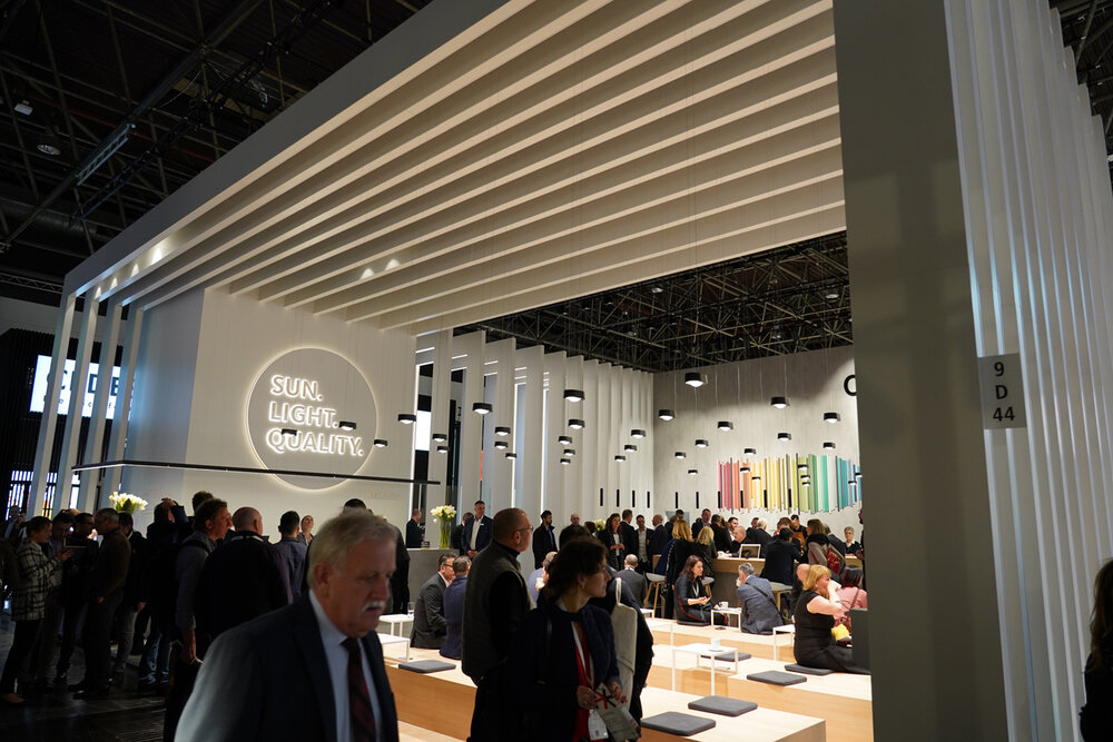 euroshop2020-125.JPG