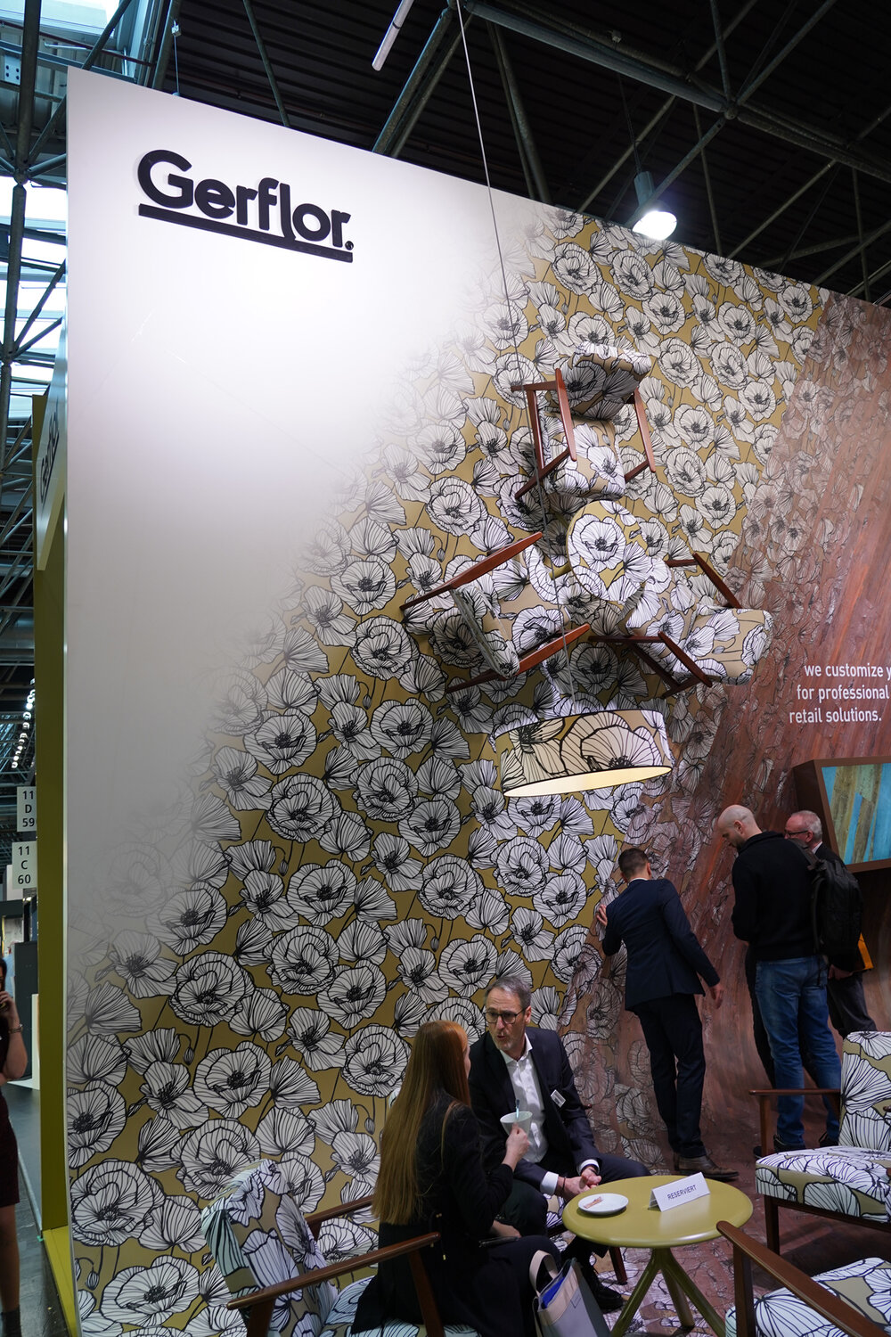 euroshop2020-183.JPG