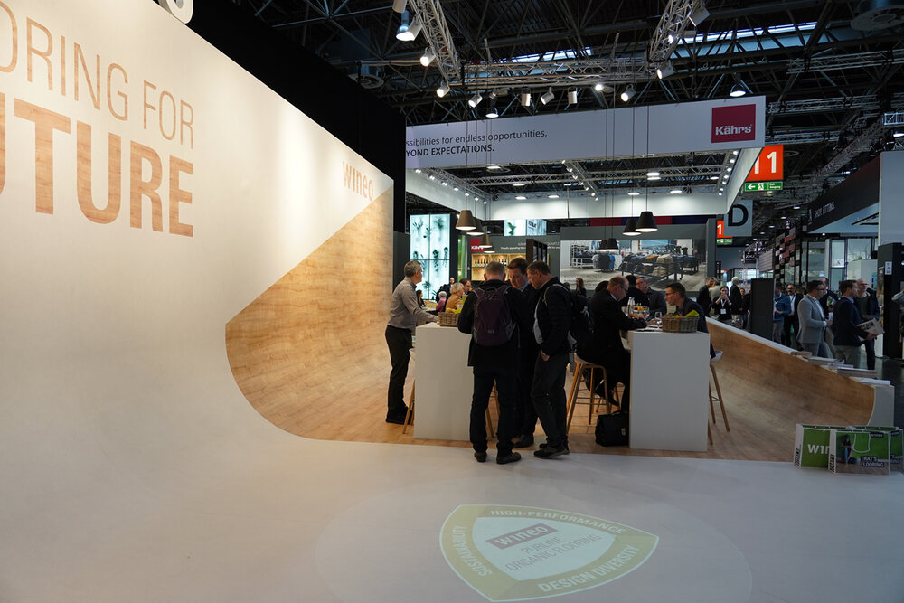 euroshop2020-186.JPG