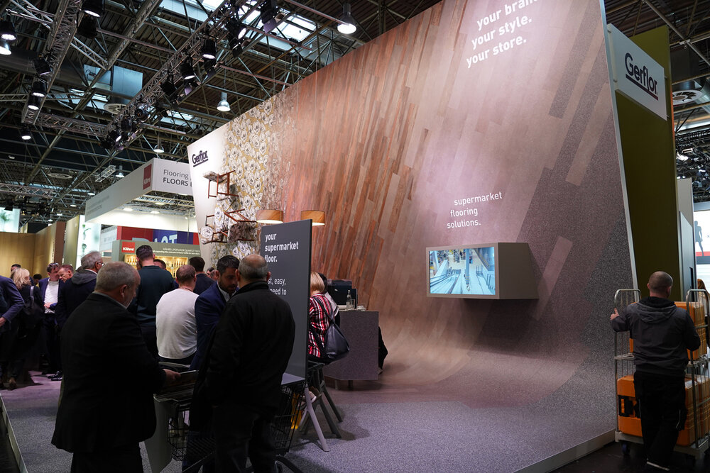 euroshop2020-185.JPG