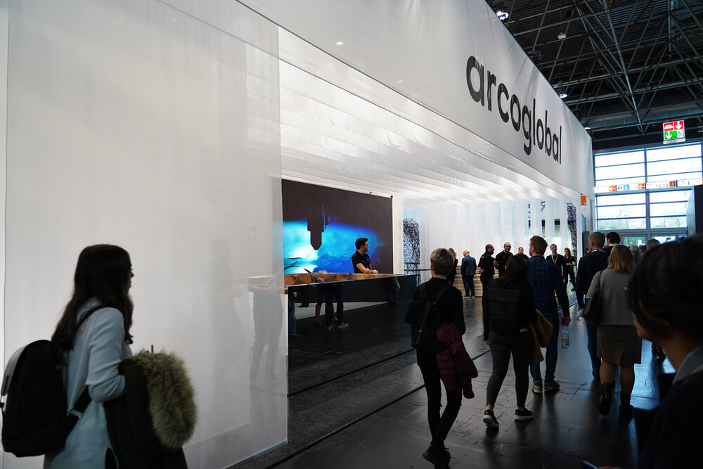 euroshop2020-202.JPG