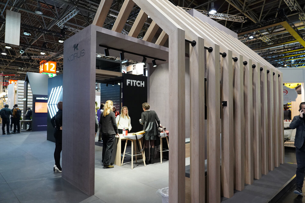 euroshop2020-234.JPG