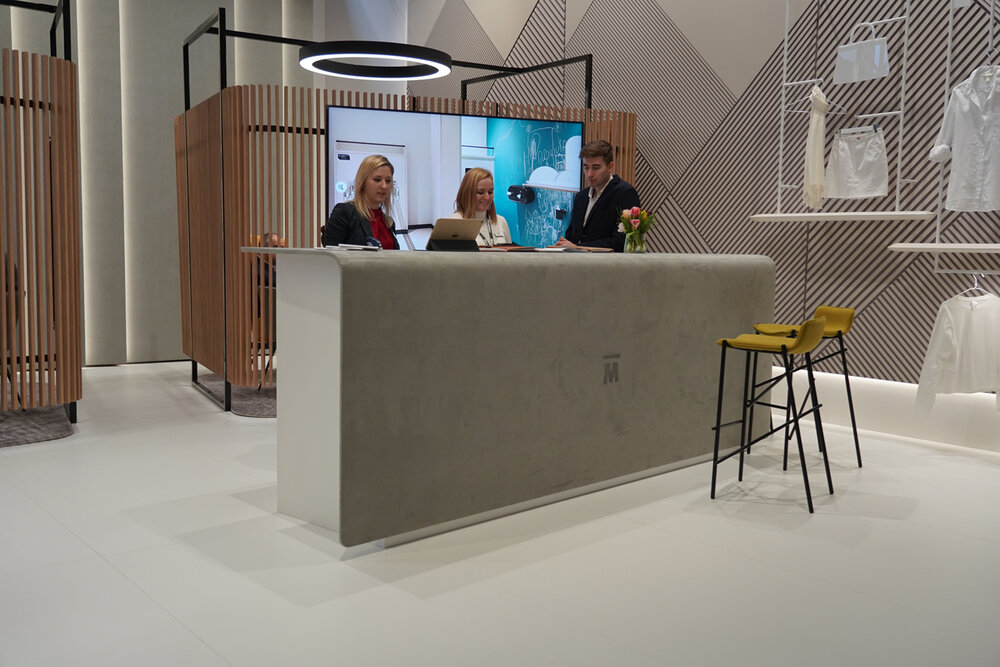 euroshop2020-270.JPG