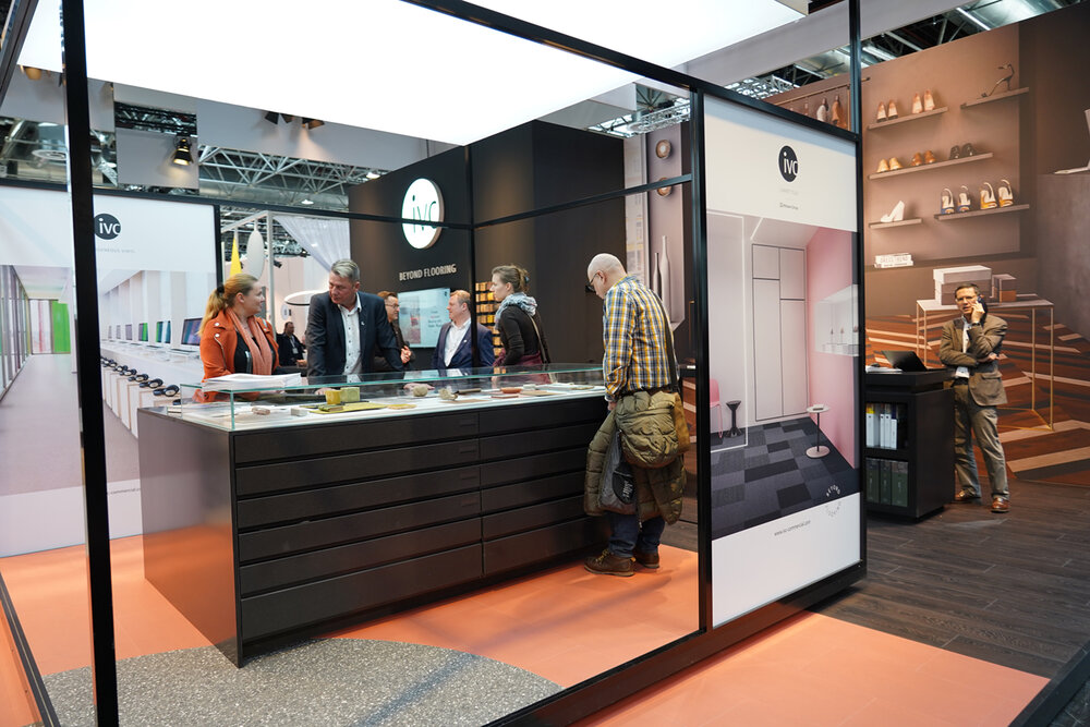 euroshop2020-276.JPG