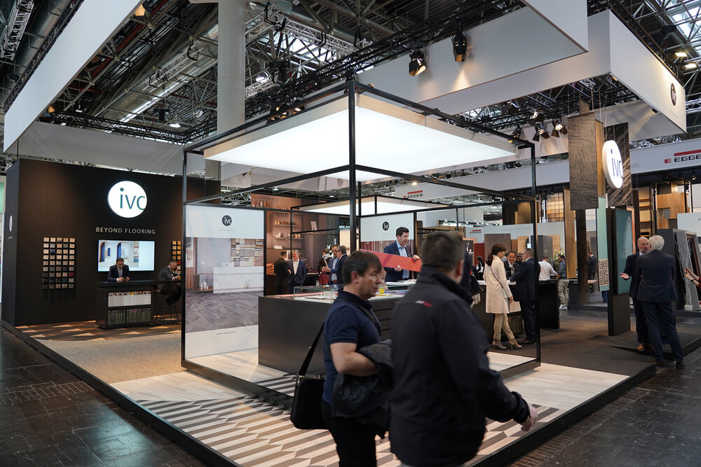 euroshop2020-275.JPG