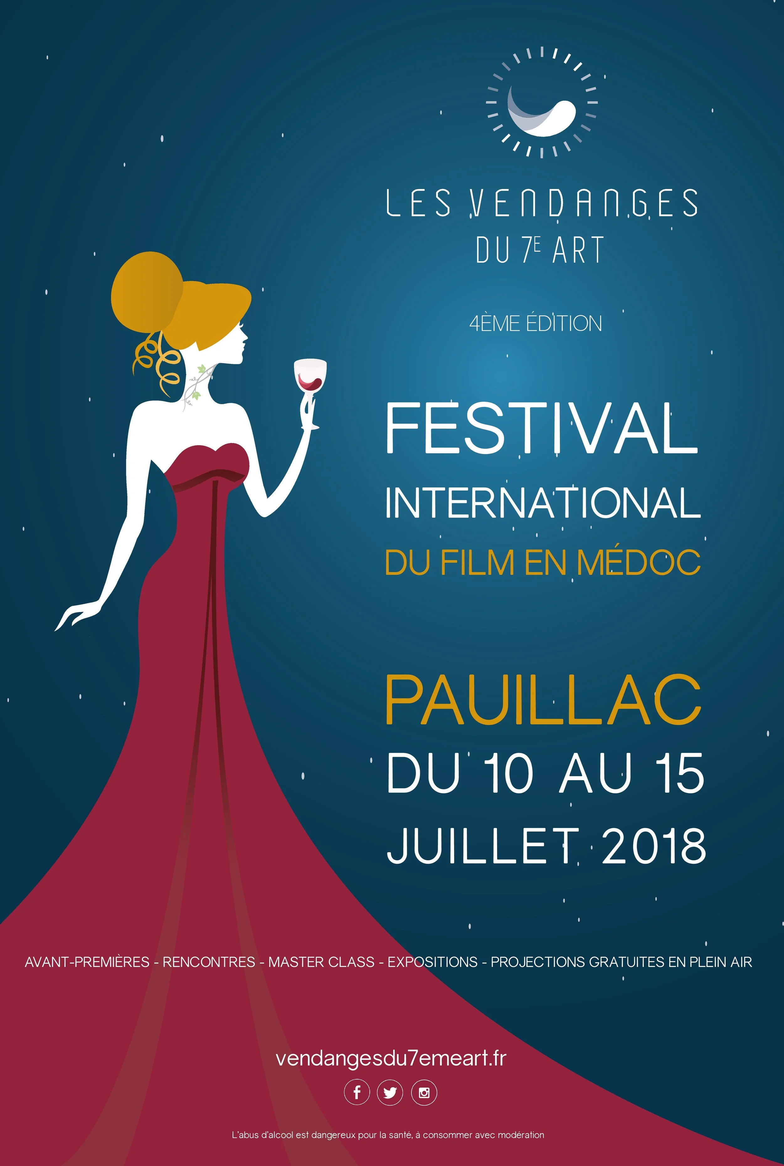 AFFICHE-VD7A-2018--40x60cm--page-001--2-.jpg