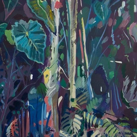 Group Exhibition: Untitled 6.99