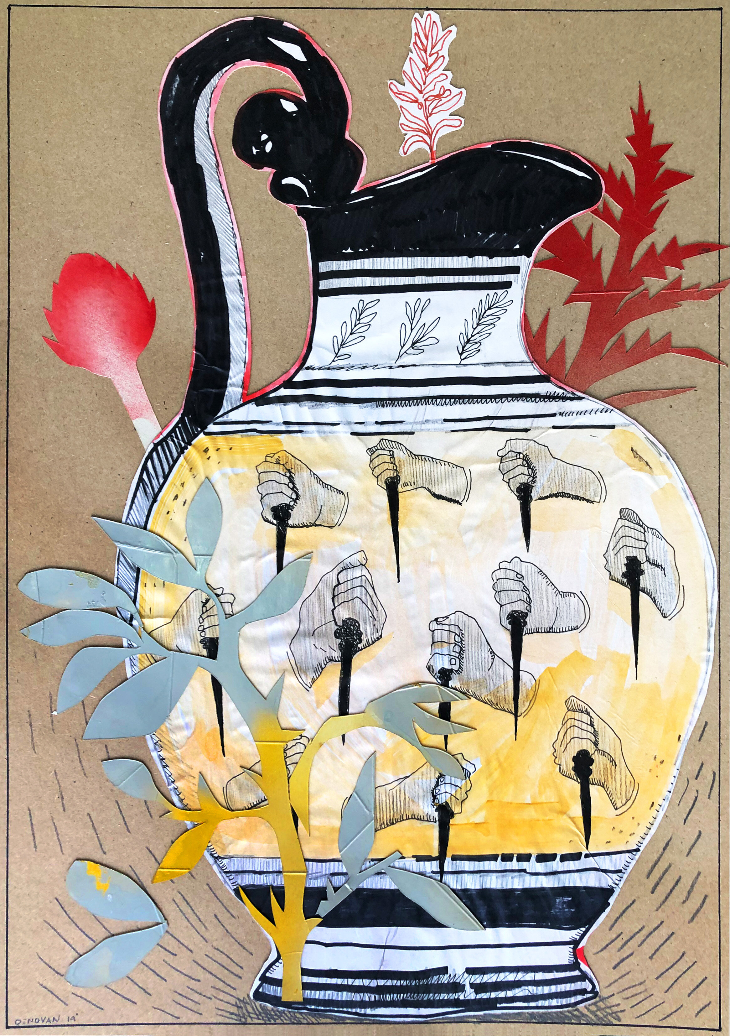 Kill Jug 67cm x49cm 2019 R12000.jpg