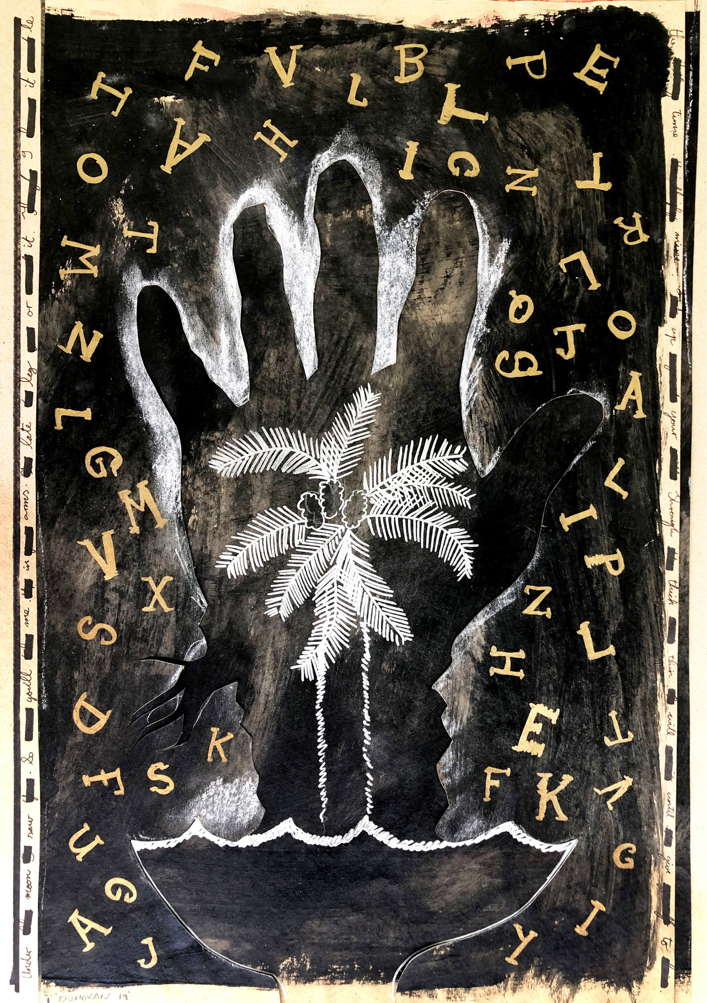 Palm of the Hand (2) 67cm x49cm 2019 R12000.jpg