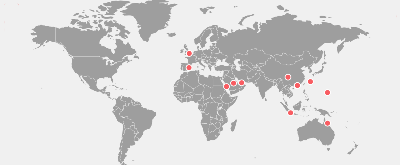 World Map Projects.png