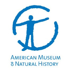 amnh.png