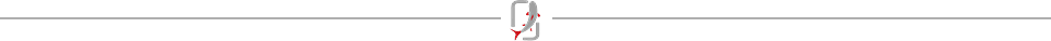RedFin+breaker.png