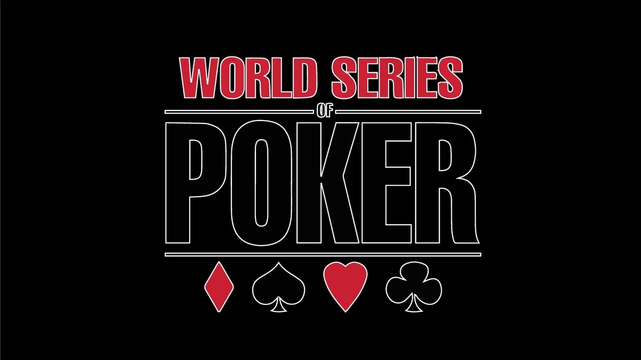 Bumper Project: World Series of Poker Storytelling Project 01: Bumper My idea for this project was to create a short bumper for World Series of Poker. Story: Players playing the poker needs to be patient, focused, aggressive and fearless. To wi