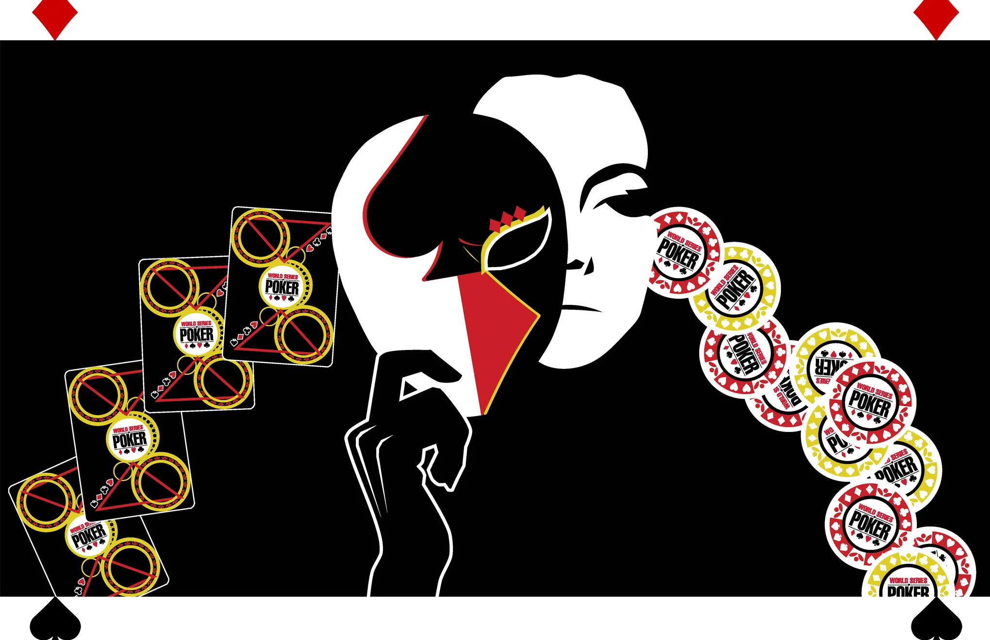 Storytelling Techinques Project 01_Style_Frame_04.jpg