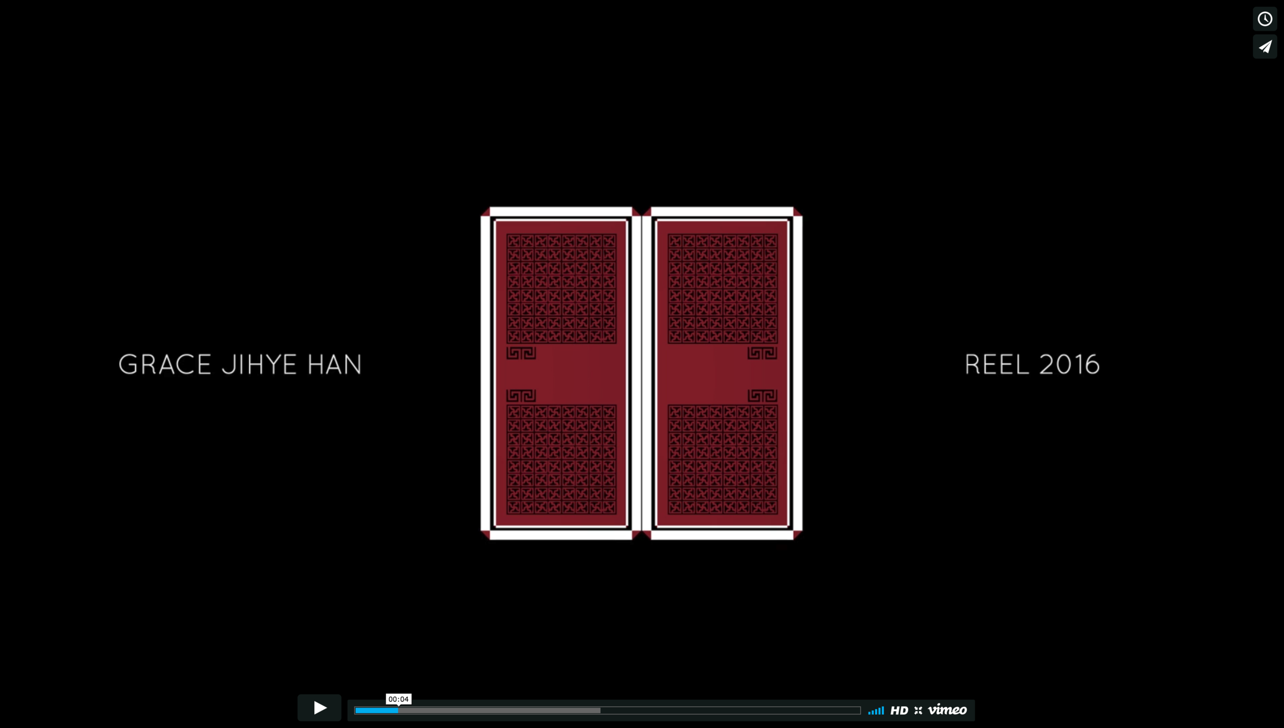 Screen Shot 2017-05-12 at 7.48.48 AM.png