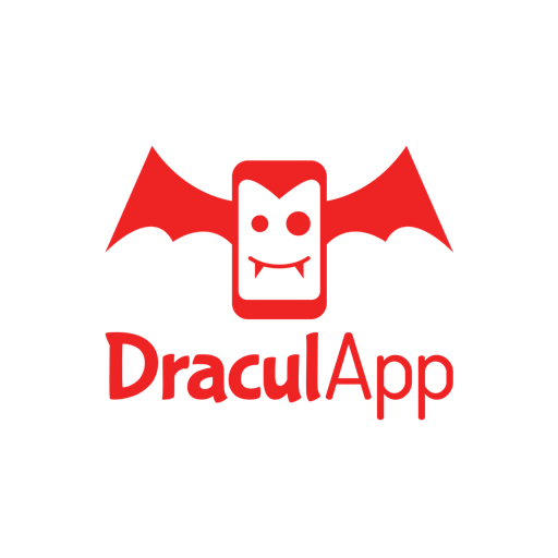 DRACULAPP DIGITAL INTEGRATOR