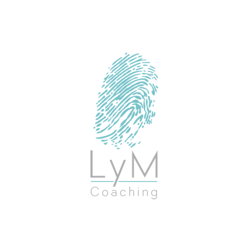 LEAVE YOUR MARK