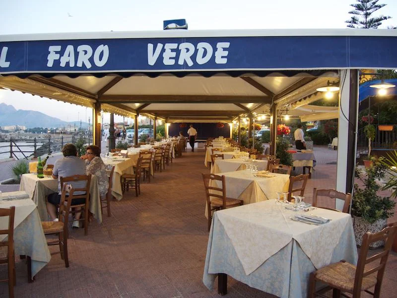 Ristorante al Faro Verde da Benito.jpg