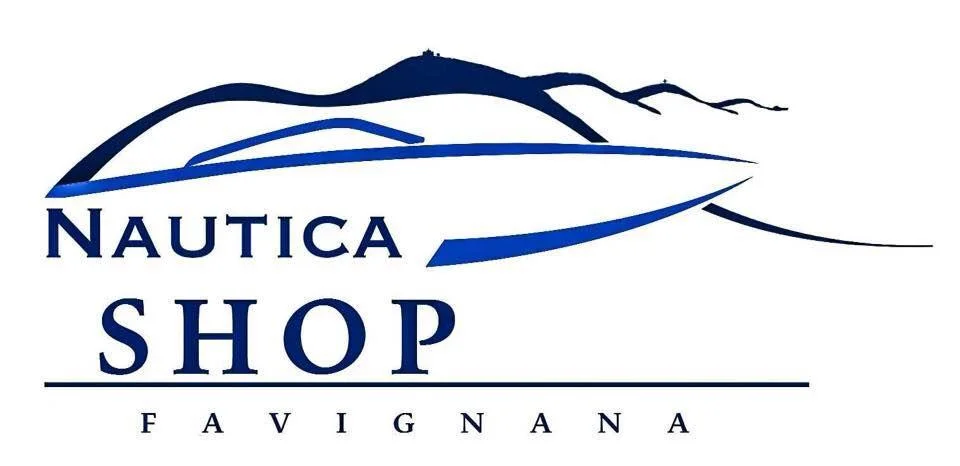 Nautica Shop.jpg