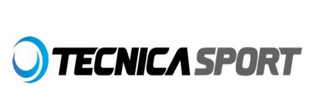 Tecnica Sport s.r.l..jpg