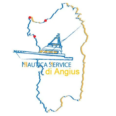 NAUTICASERVICE SARDEGNA SRL.jpg
