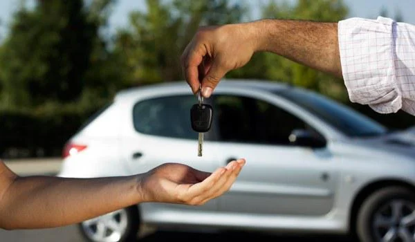 Gaspa Nicolino - Noleggio Auto.jpg