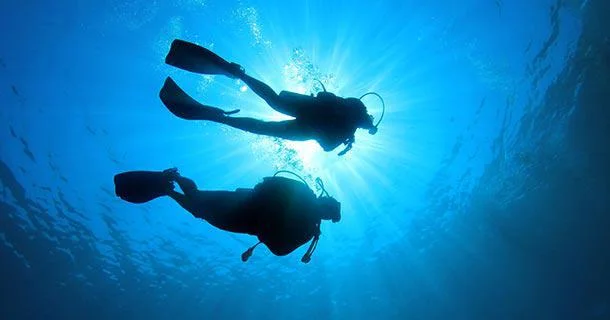 A.S.D. BATRAKOS DIVING.jpg