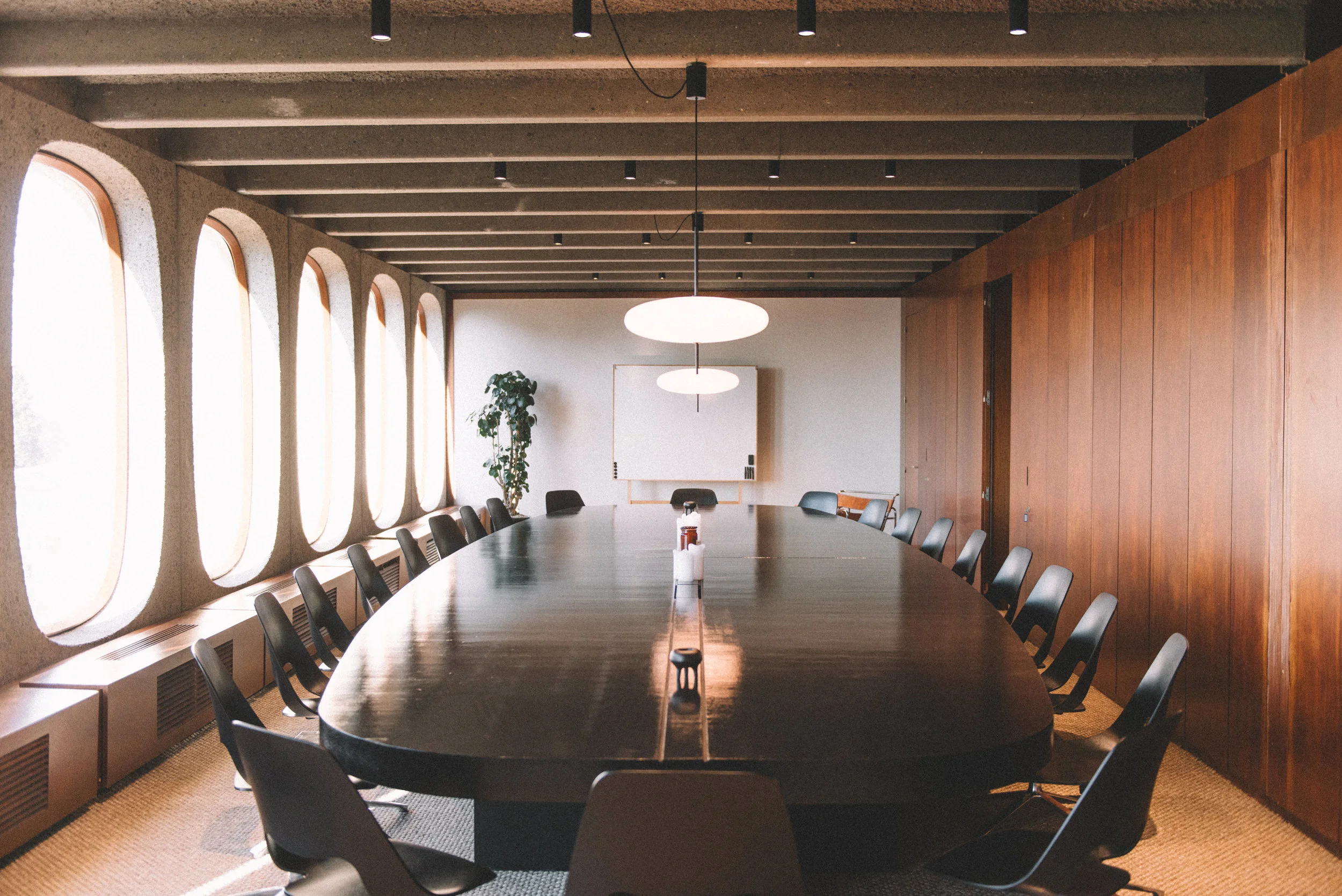 Boitsfort 8th floor-13.jpg
