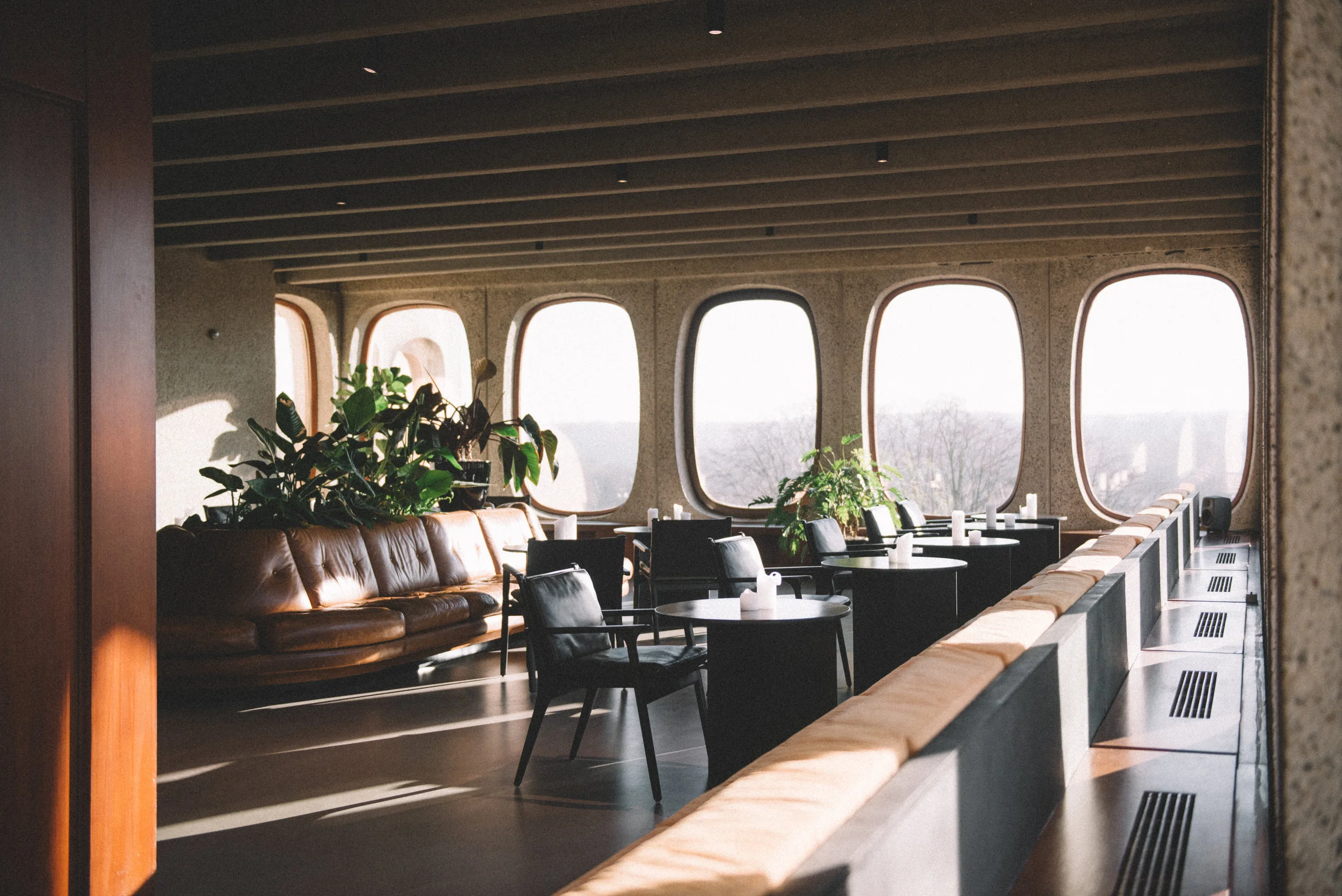 Boitsfort 8th floor-29.jpg