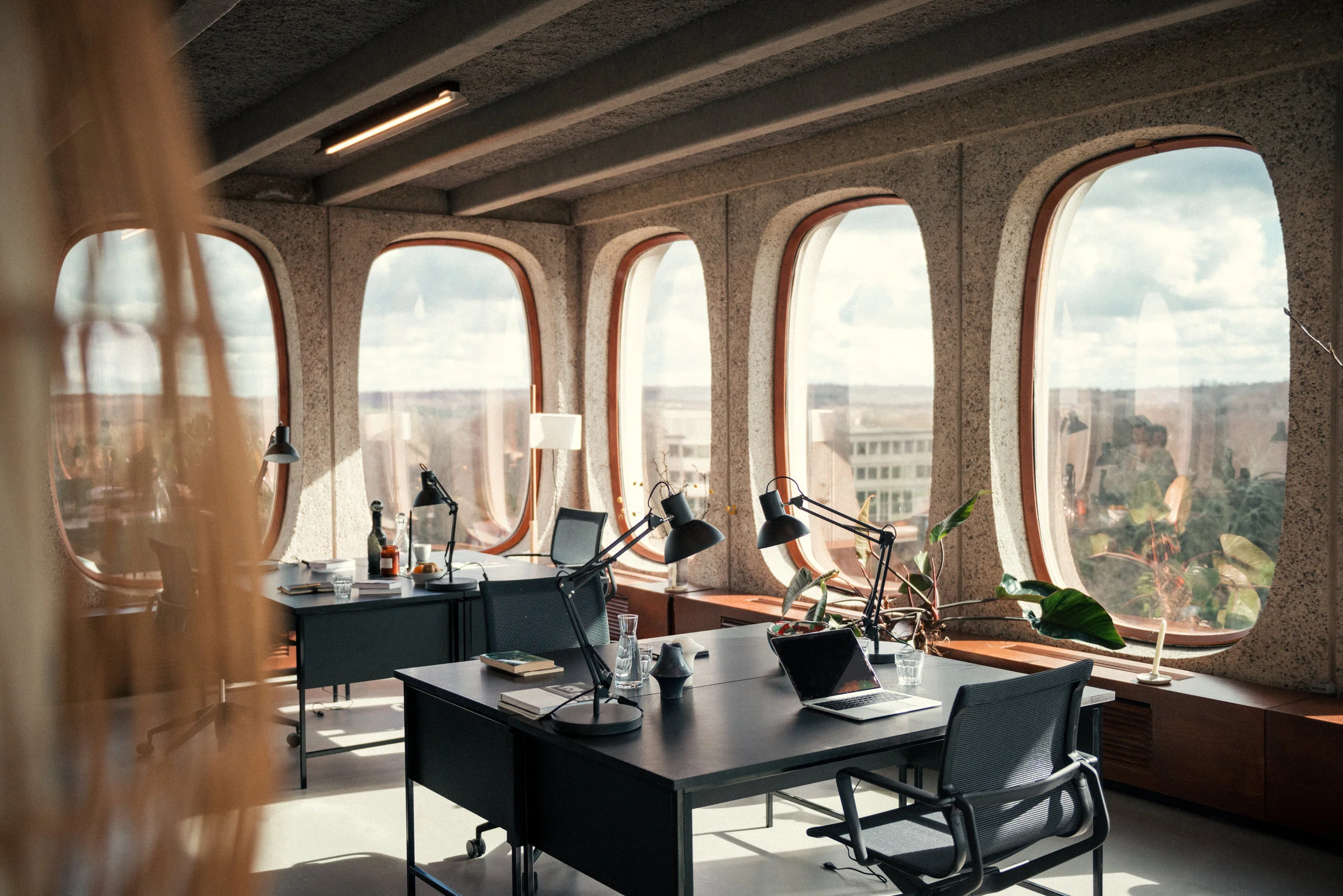 Office_fosburyandsons_brussels.jpg