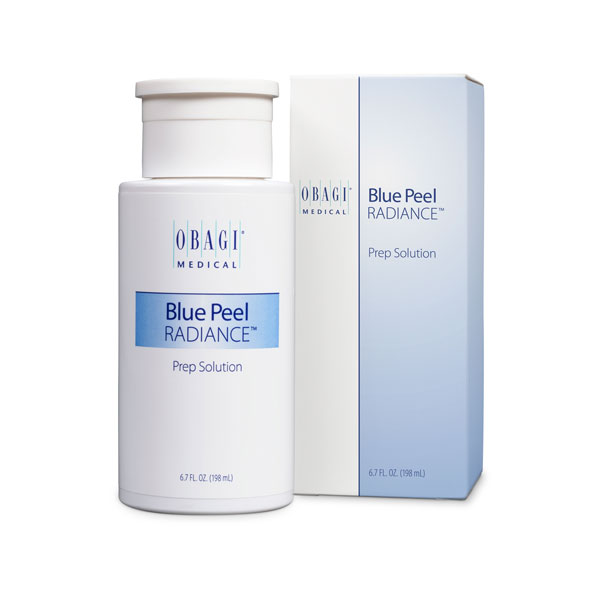 Blue-Peel-Radiance-Prep-Bottle-&-Box-HIGH-RES.jpg