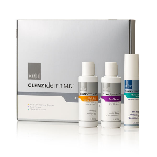 CLENZiderm_Kits_Trans_20112.jpg