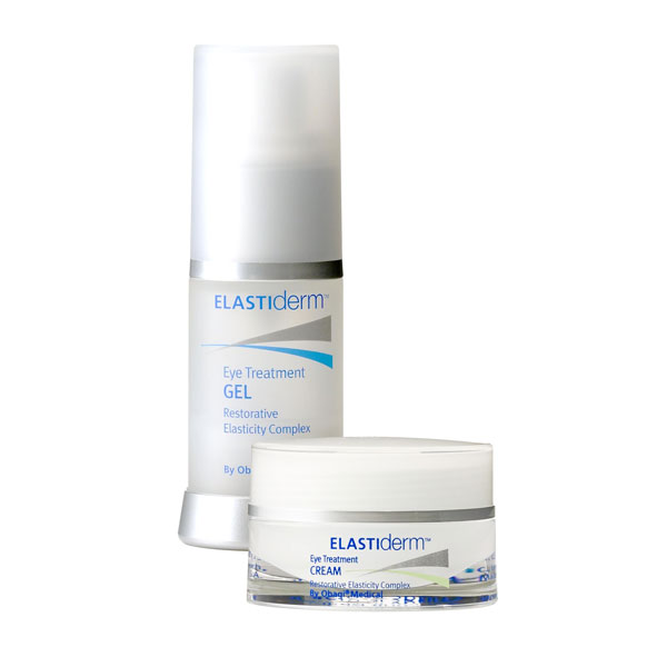 Elastiderm-Eye-Products.jpg