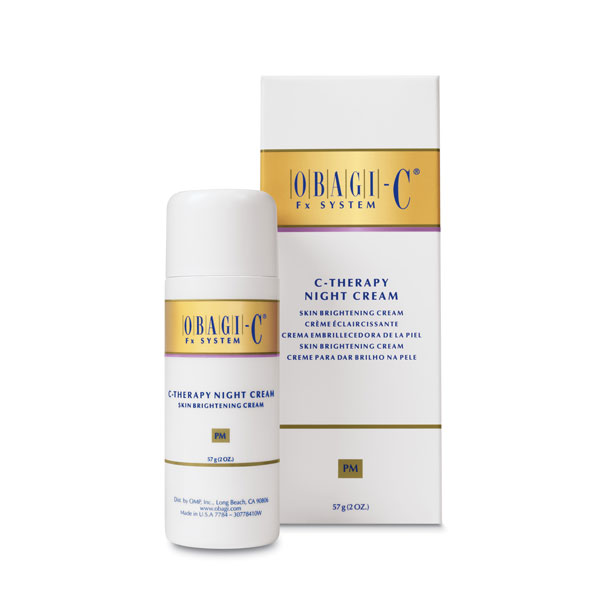 Obagi-C-Fx-Therapy-Night-Cream.jpg