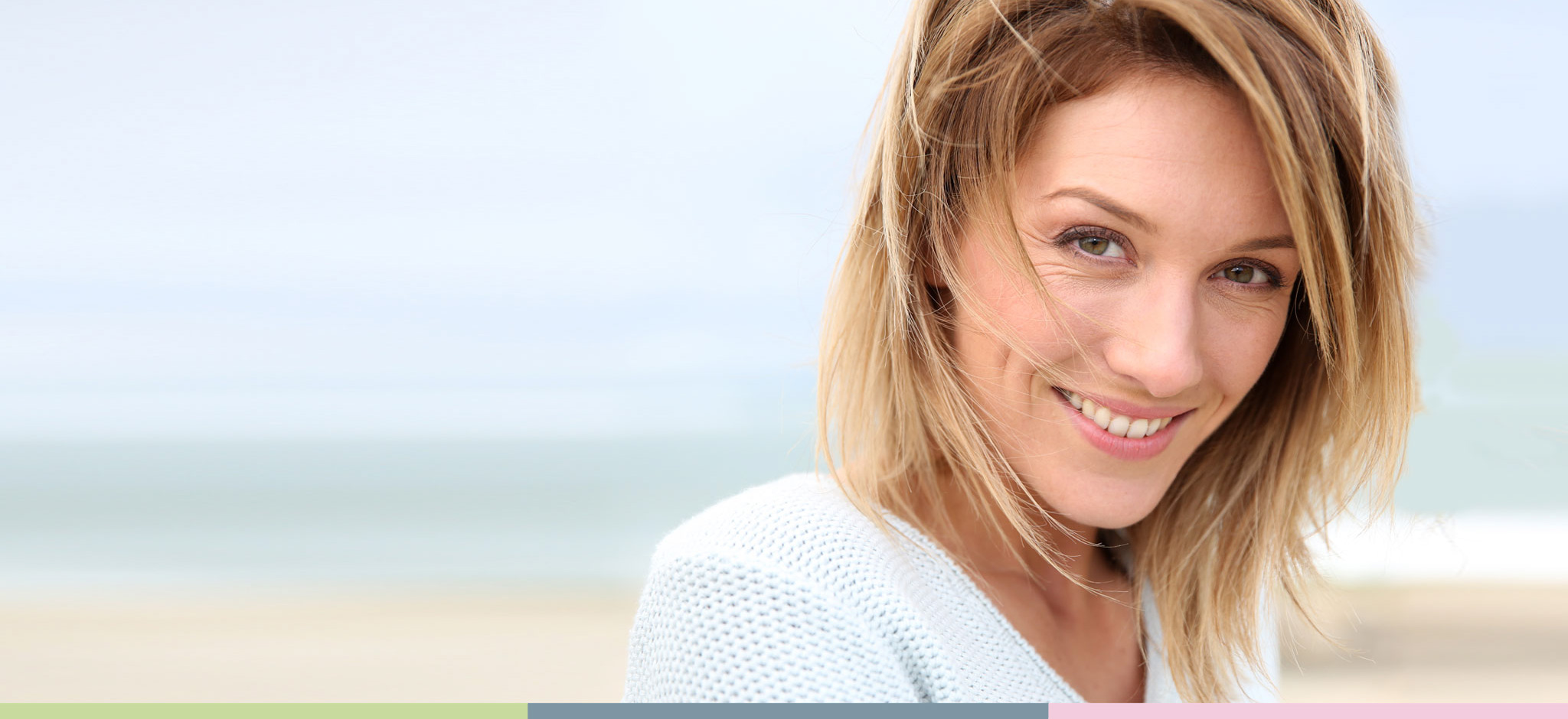  Boost your confidence and looks with safe &amp;&nbsp; affordable cosmetic treatments   Dermal Fillers  