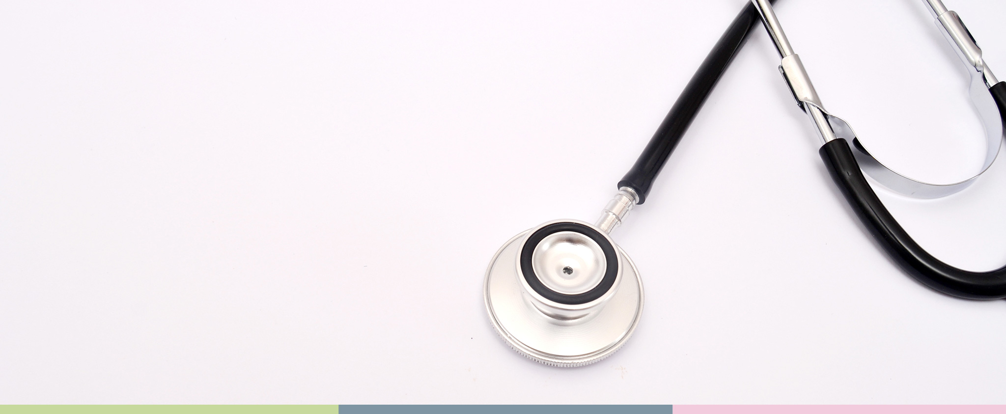 private-medical-examination.jpg