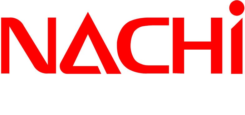 Nachi Logo.png