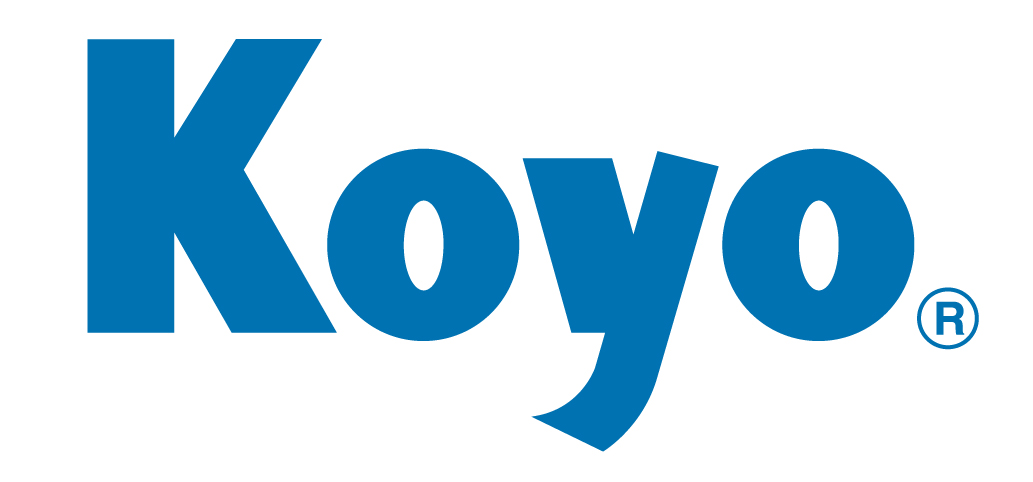 KOYO LOGO.jpg